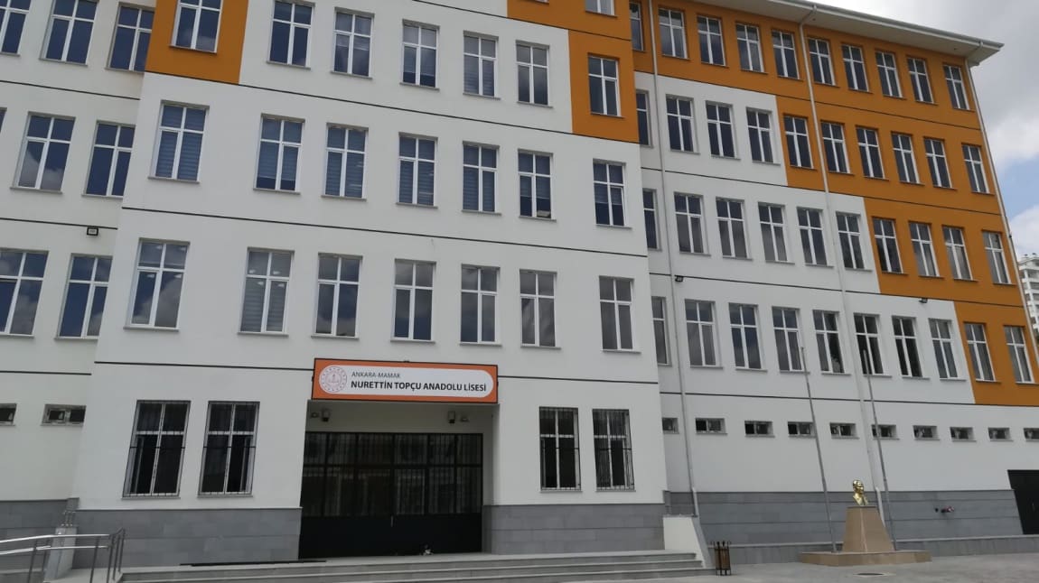 SINIF PRG. 22EYLÜL2025